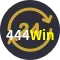 24/7