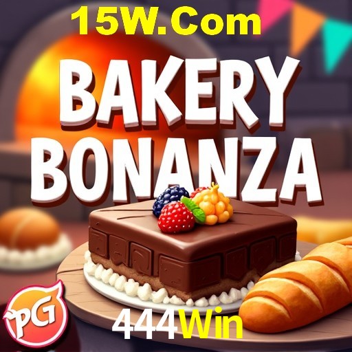 Desvendando o Mundo dos Jogos Virtuais na 444Win