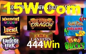 Crash Games Strategies 444Win
