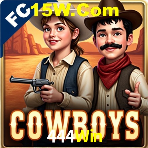 Jogos Exclusivos 444Win