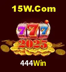 Avaliações dos Jogadores 444Win