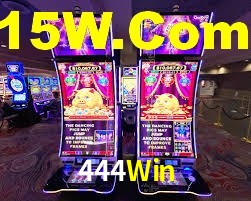 Basketball Betting 444Win