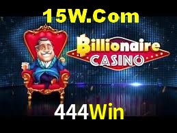 2FA Security 444Win