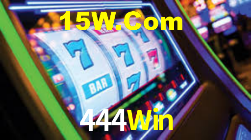 444Win
