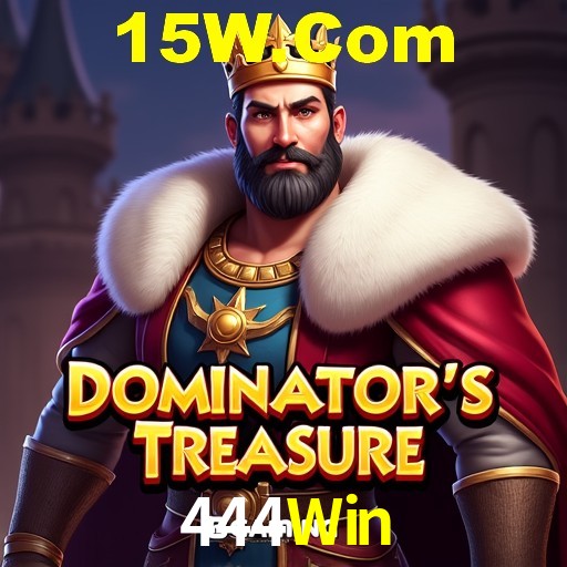 A Experiência Imersiva dos Cassinos Ao Vivo no 444Win