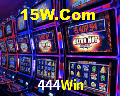 Escolher plataforma para baixar 444Win