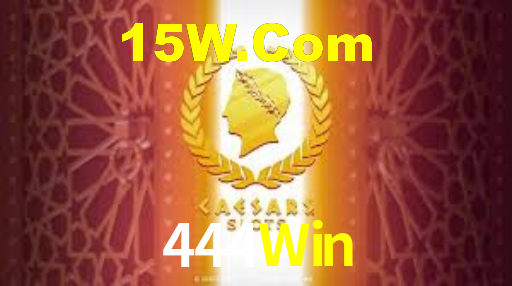 444Win,444Win Login