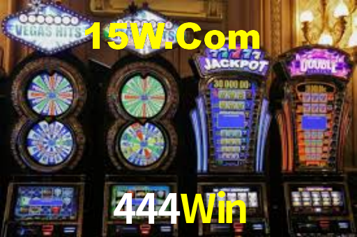 Experimente o Login Seguro Premium no 444Win