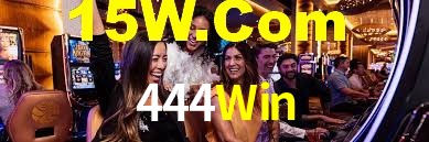 Tournaments 444Win