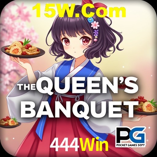 Desvendando o Mundo dos Jogos Virtuais na 444Win