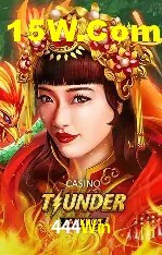 Slots com jackpots e giros grátis na 444Win