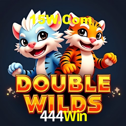 Casino VIP 444Win