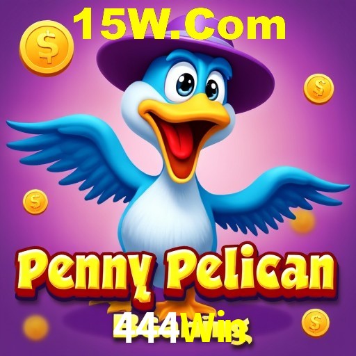 PIX Instantâneo 444Win