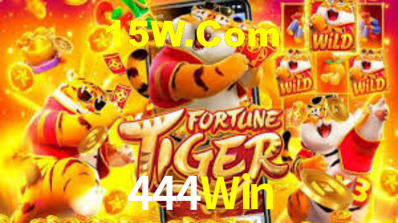 444Win,444Win Login