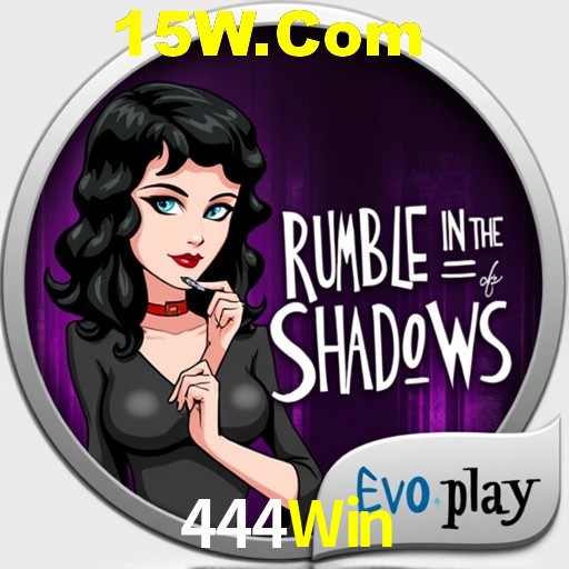 Football Betting 444Win