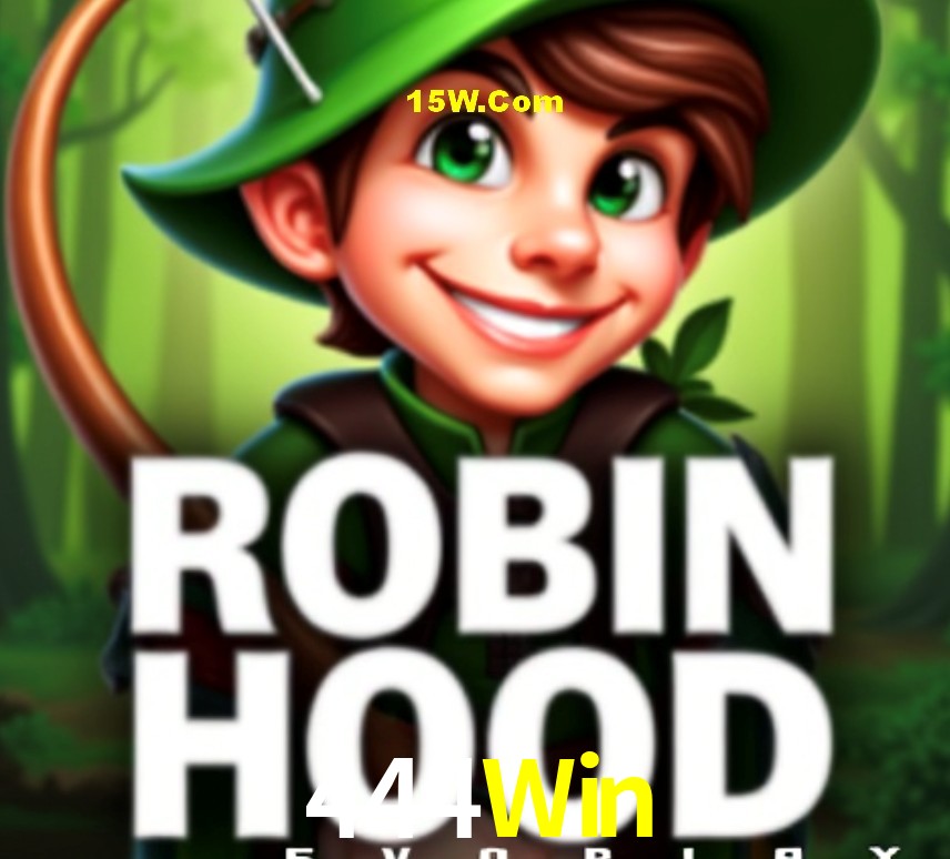Estatísticas Crash Games 444Win