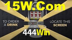 Crash Games Statistics 444Win