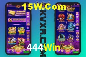 Games Directory 444Win
