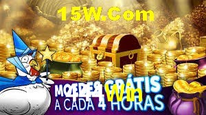 Live Casino 444Win
