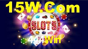 Tennis Betting 444Win