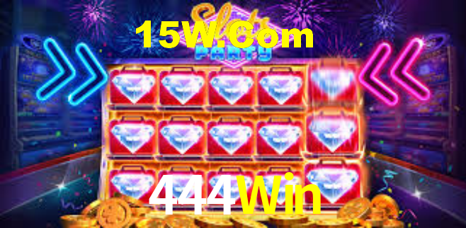 Instalação rápida do APK 444Win