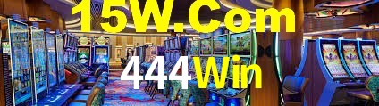 Player Reviews 444Win