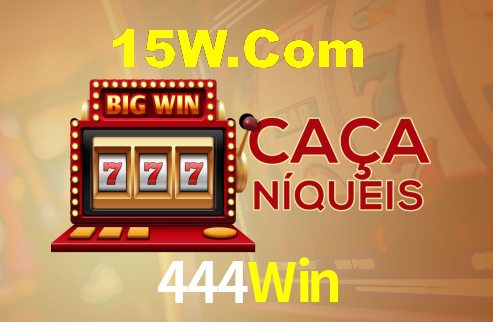444Win: Jogue Crash e Experimente Alta Recompensa Instantânea