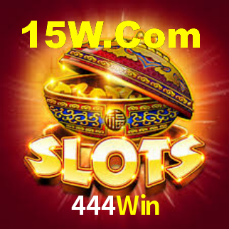444Win,444Win Login