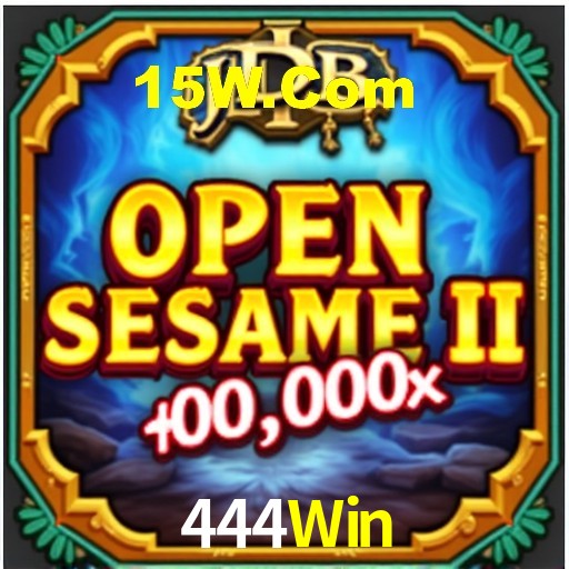 Bônus Diários 444Win