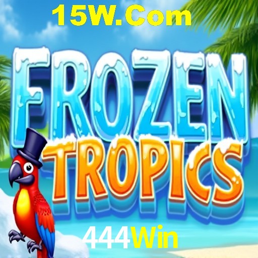 Jogo Aviator 444Win