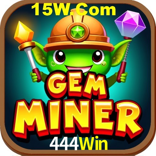 Interface Premium 444Win