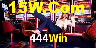 Premium Interface 444Win