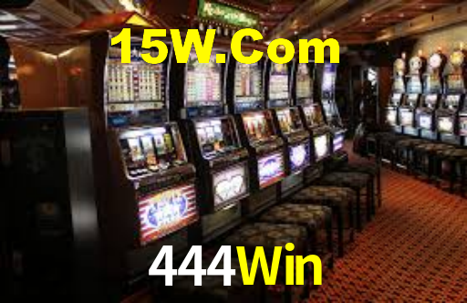 444Win,444Win Login