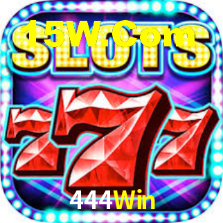 444Win