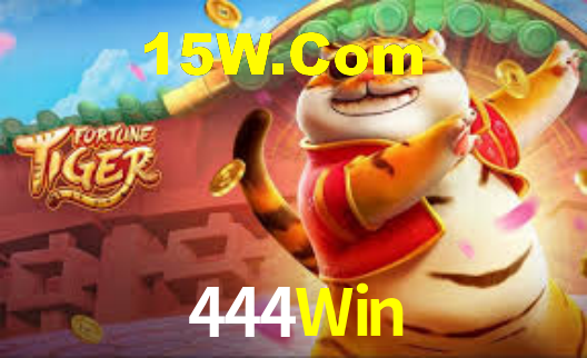 444Win