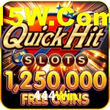 VIP Casino 444Win