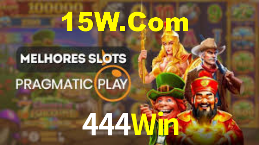 444Win