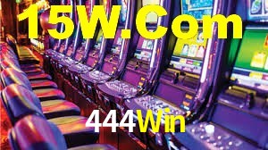 Exclusive Games 444Win
