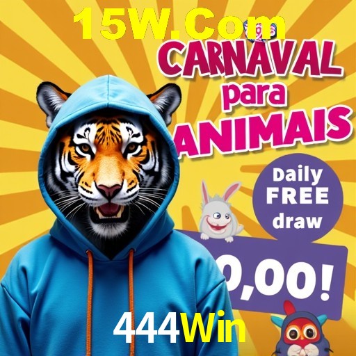 A Experiência Imersiva dos Cassinos Ao Vivo no 444Win