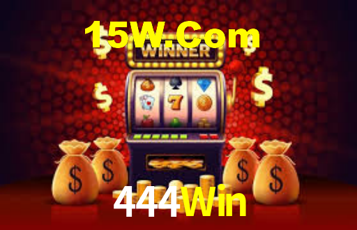 444Win