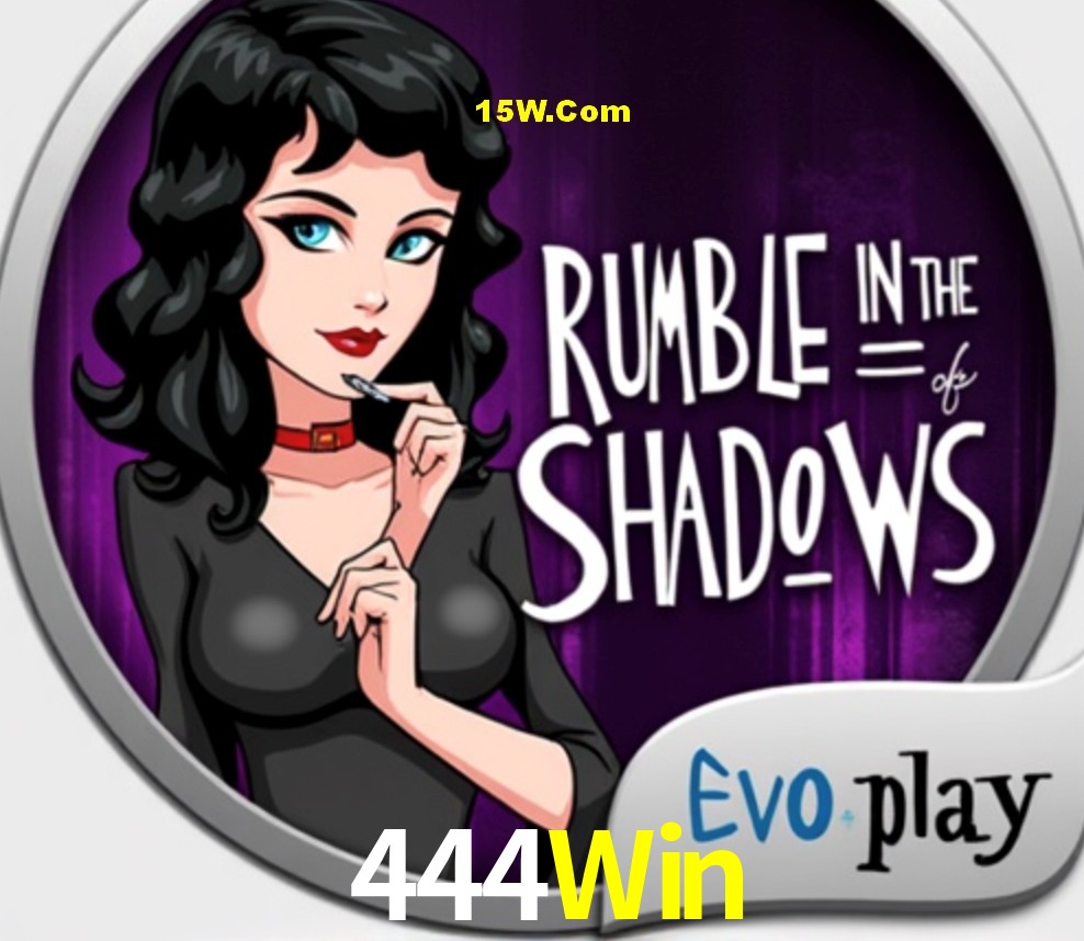 Estratégias Crash Games 444Win