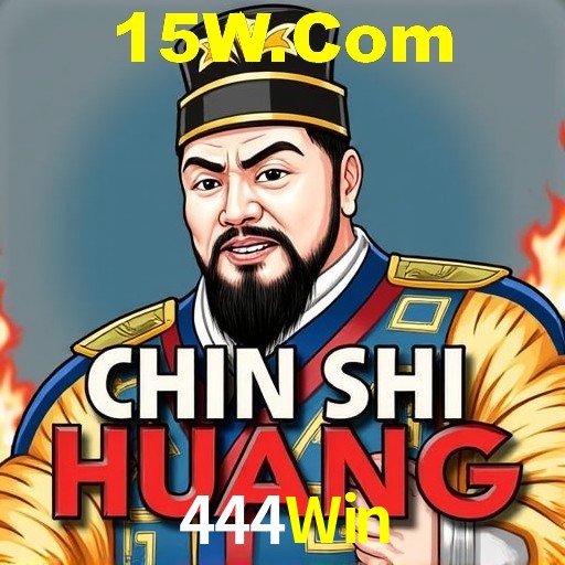 A Revolução dos Aplicativos de Jogos no 444Win
