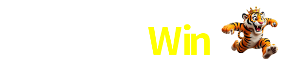 Logo da 444Win