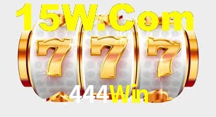 444Win