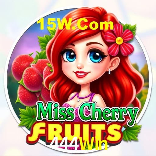 A Revolução dos Aplicativos de Jogos no 444Win