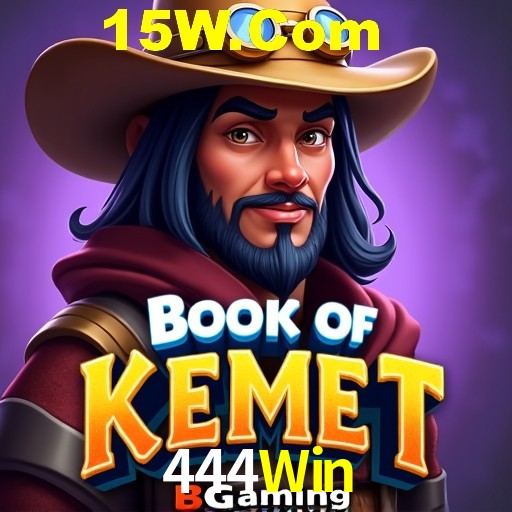 Account Benefits 444Win