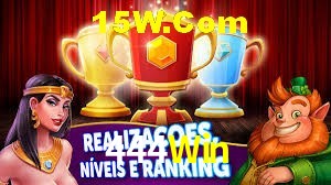 Aviator Game 444Win