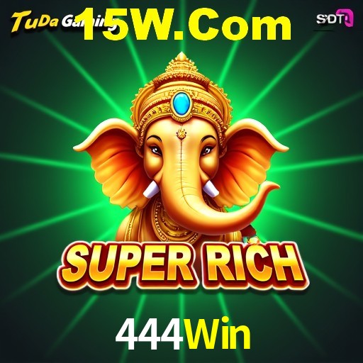 Sistemas de Segurança 444Win