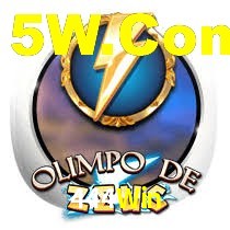 Welcome Bonus 444Win