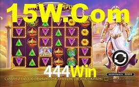 444Win - Brasil Casino Baixar - 444Win Login
